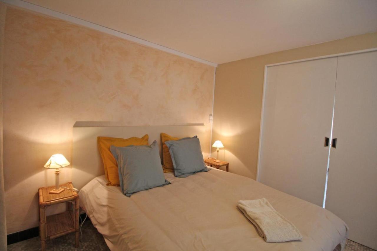 Bed and Breakfast Les Vieux Fourneaux à Nantiat Extérieur photo